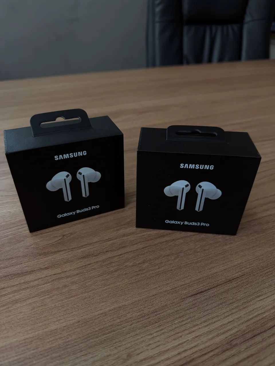 Galaxy Buds Pro 3 - Foto 2