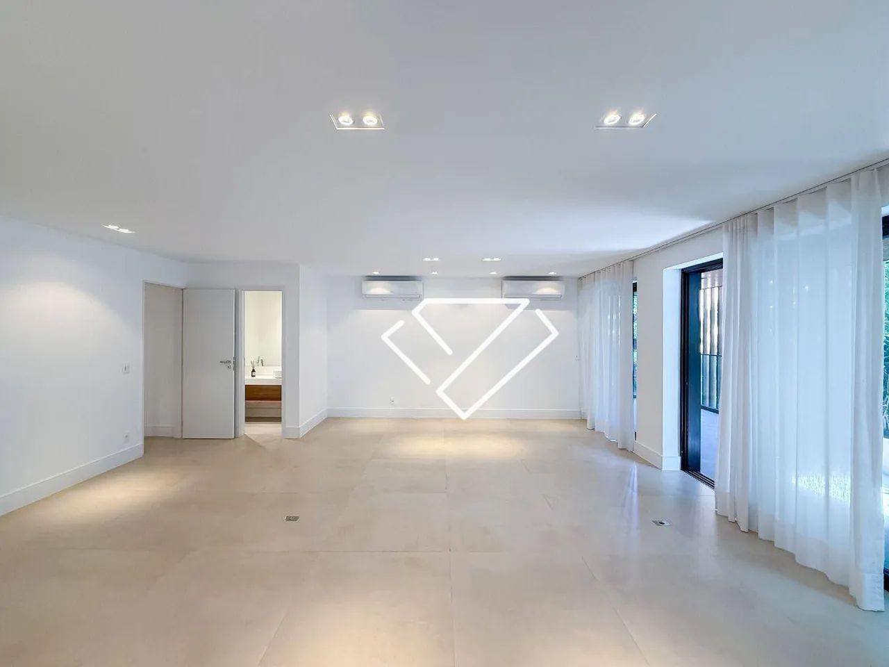 Apartamento com 2 dormitórios à venda, 167 m² por R$ 6.000.000,00 - Ipanema - Rio de Janei - Foto 7