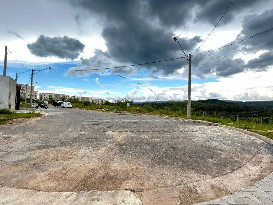 TERRENO EM VIVALEGRO - LOTEAMENTO ABERTO - Foto 5