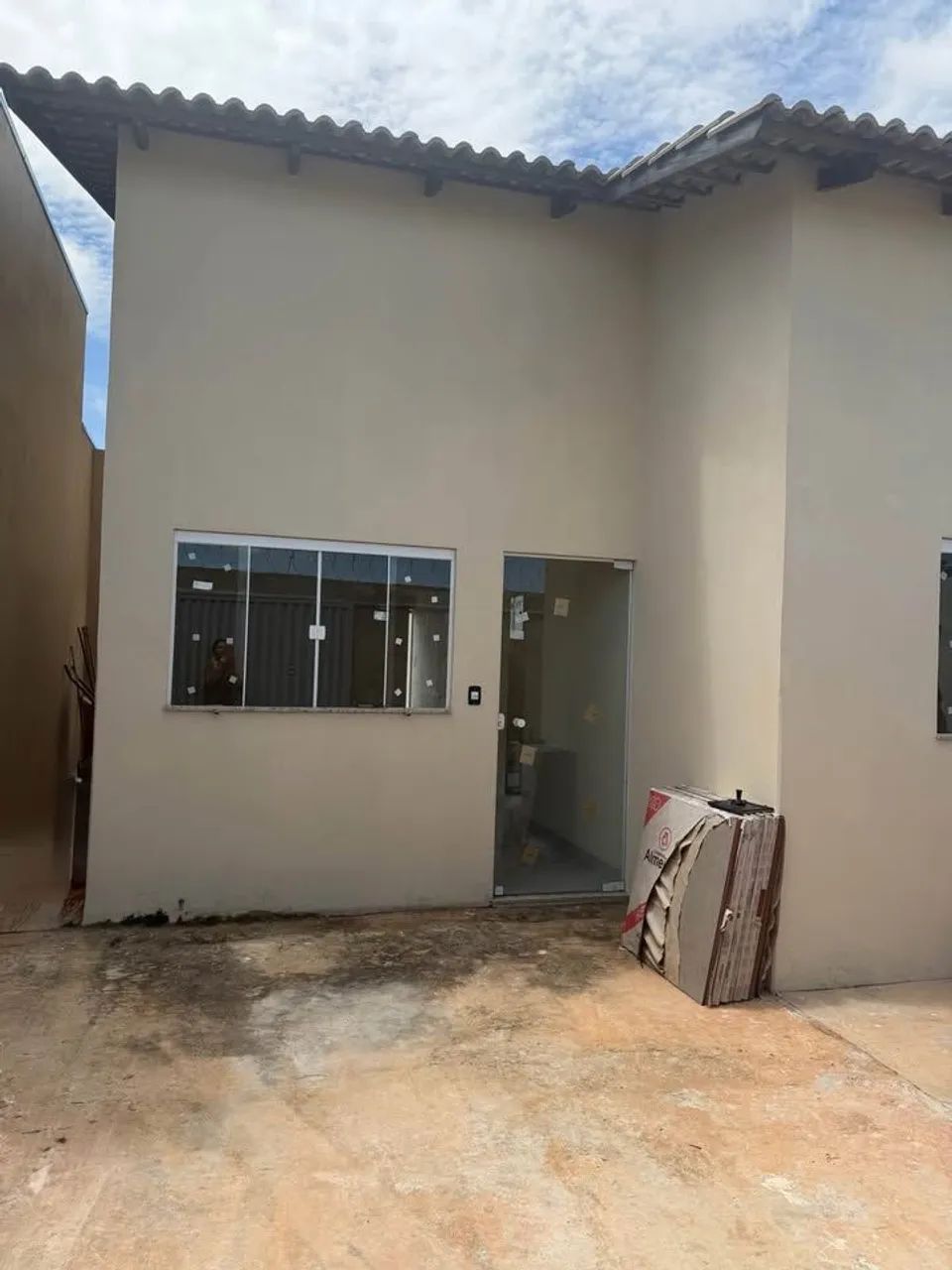 Imóvel à venda  - Foto 2