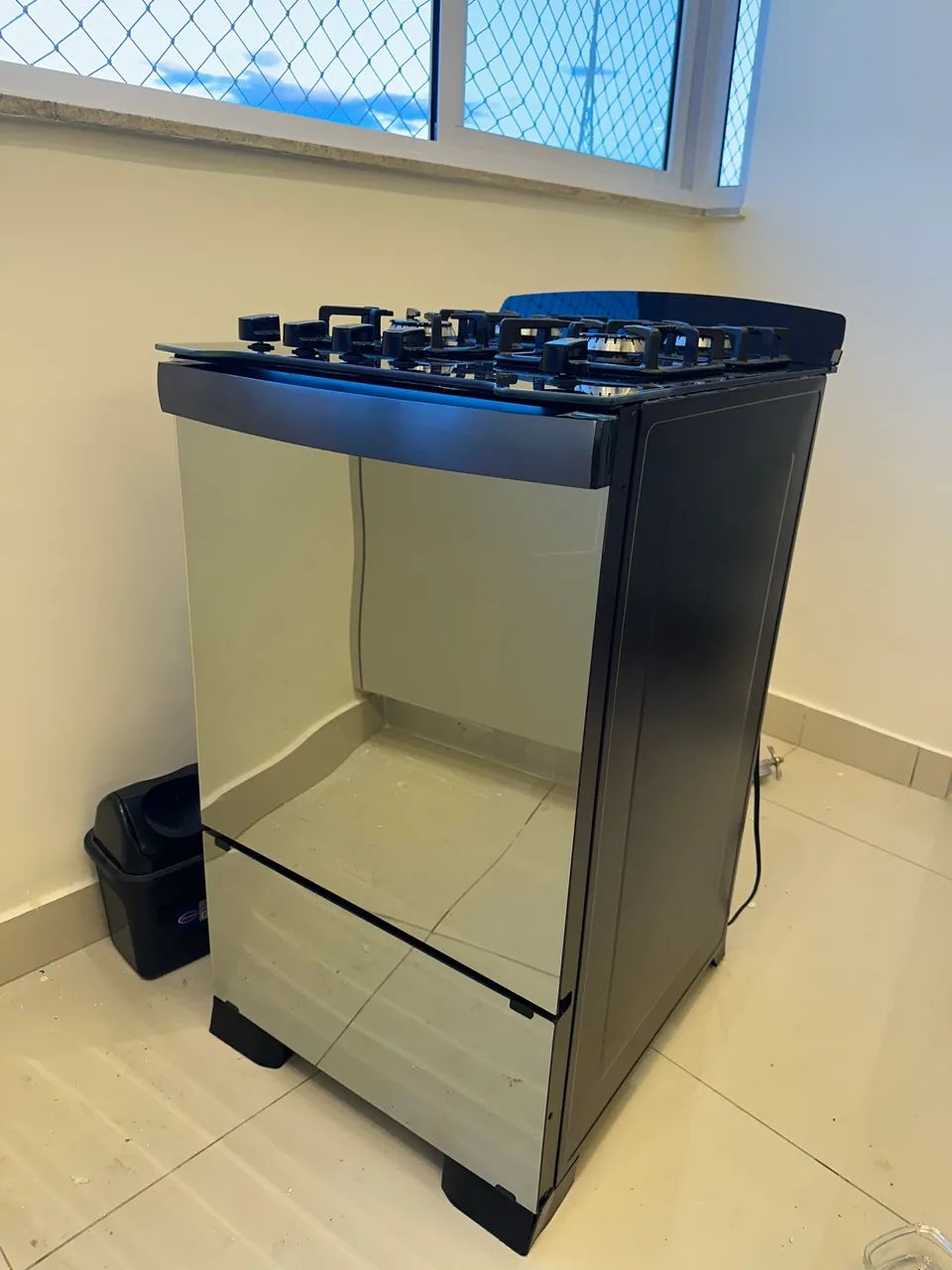 Fogão  - Foto 2