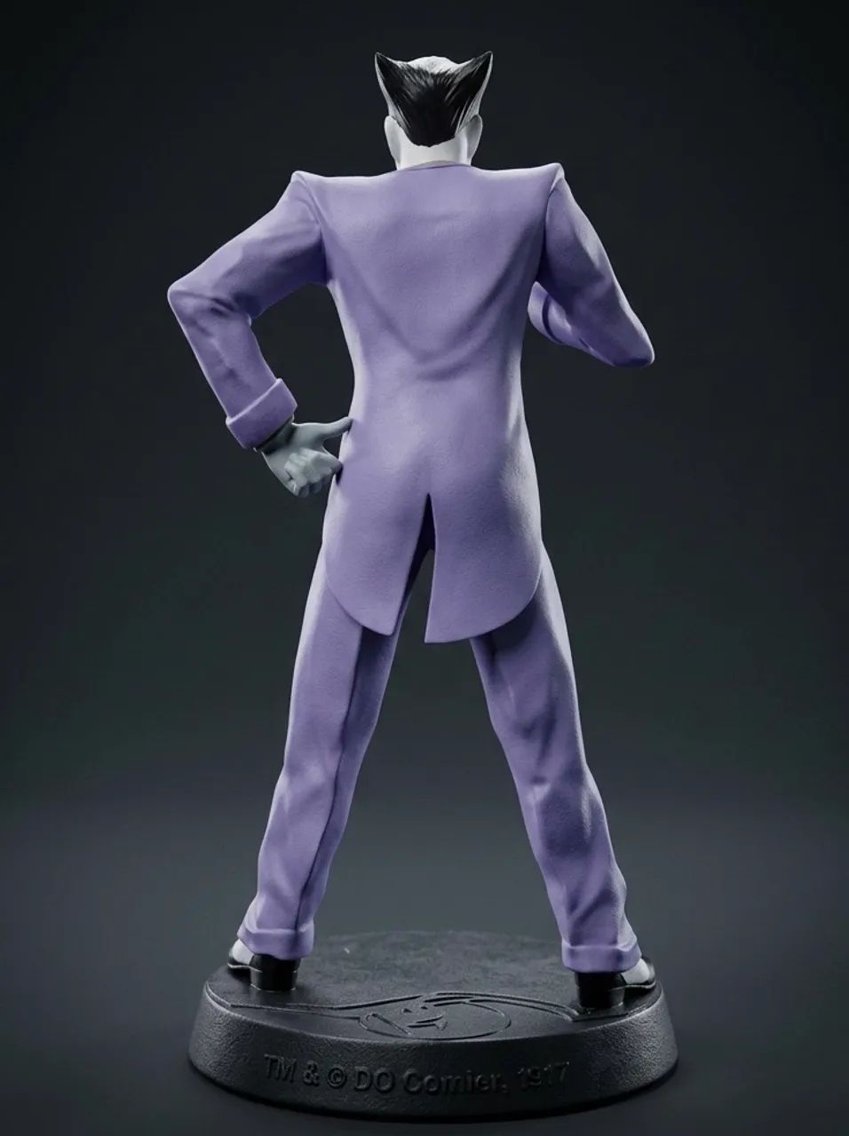 Boneco O Coringa - Foto 3