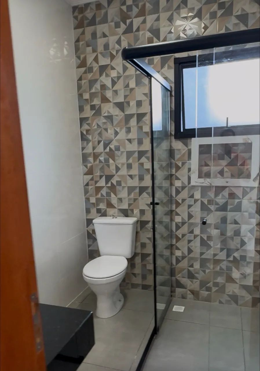 Casa em Pedra Bela /SP para aluguel  - Foto 4