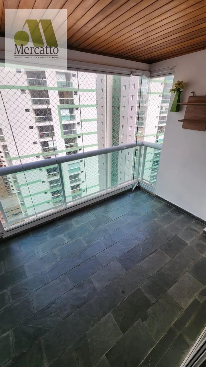 Apartamento em Jardim Maria Rosa - Taboão da Serra - Foto 4