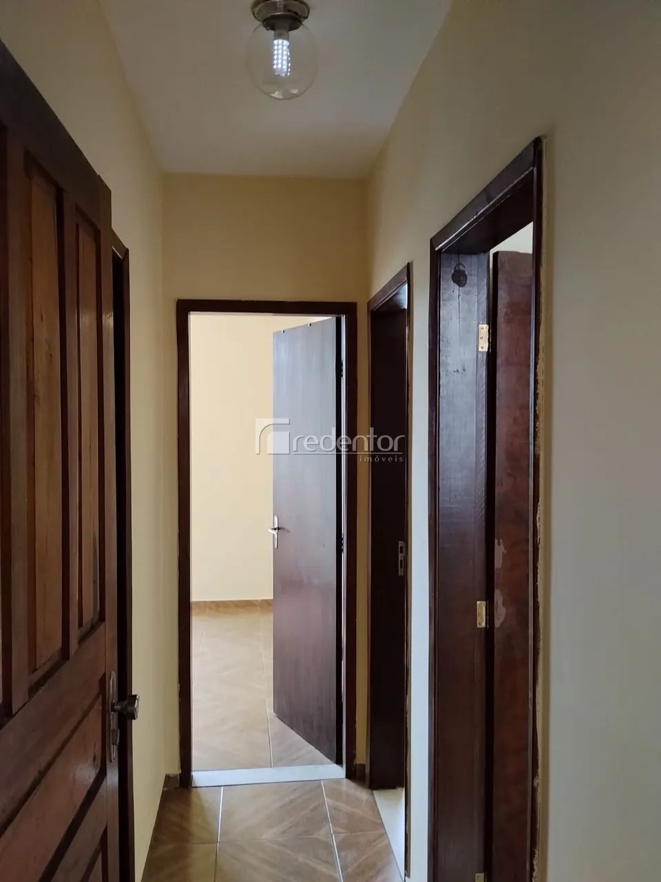 Excelente apartamento - Foto 3