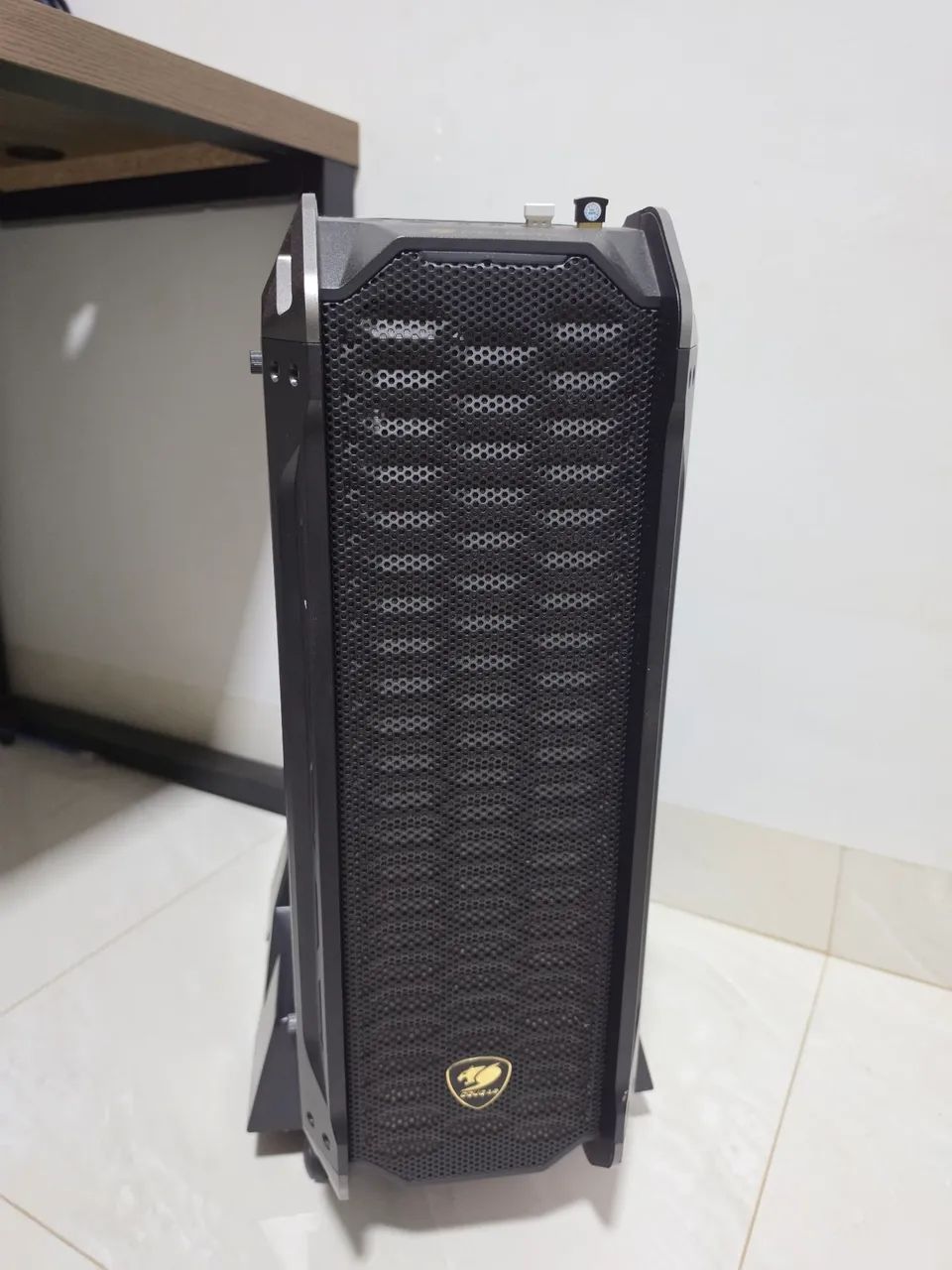Computador Gamer