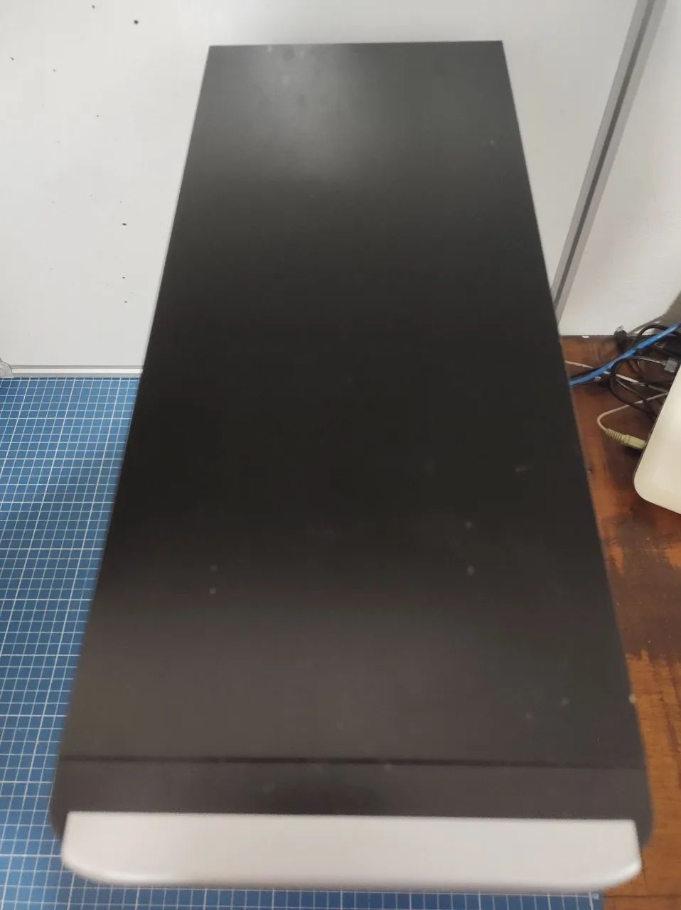 Gabinete Firstline i615 Mid Tower - Vazio e Funcional - Foto 4
