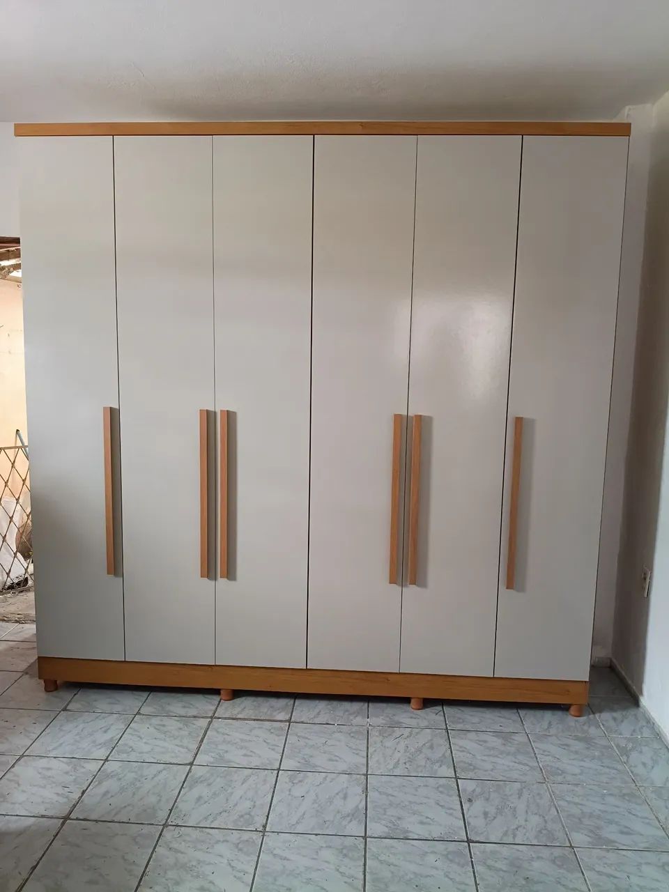 Montador de móveis  - Foto 3