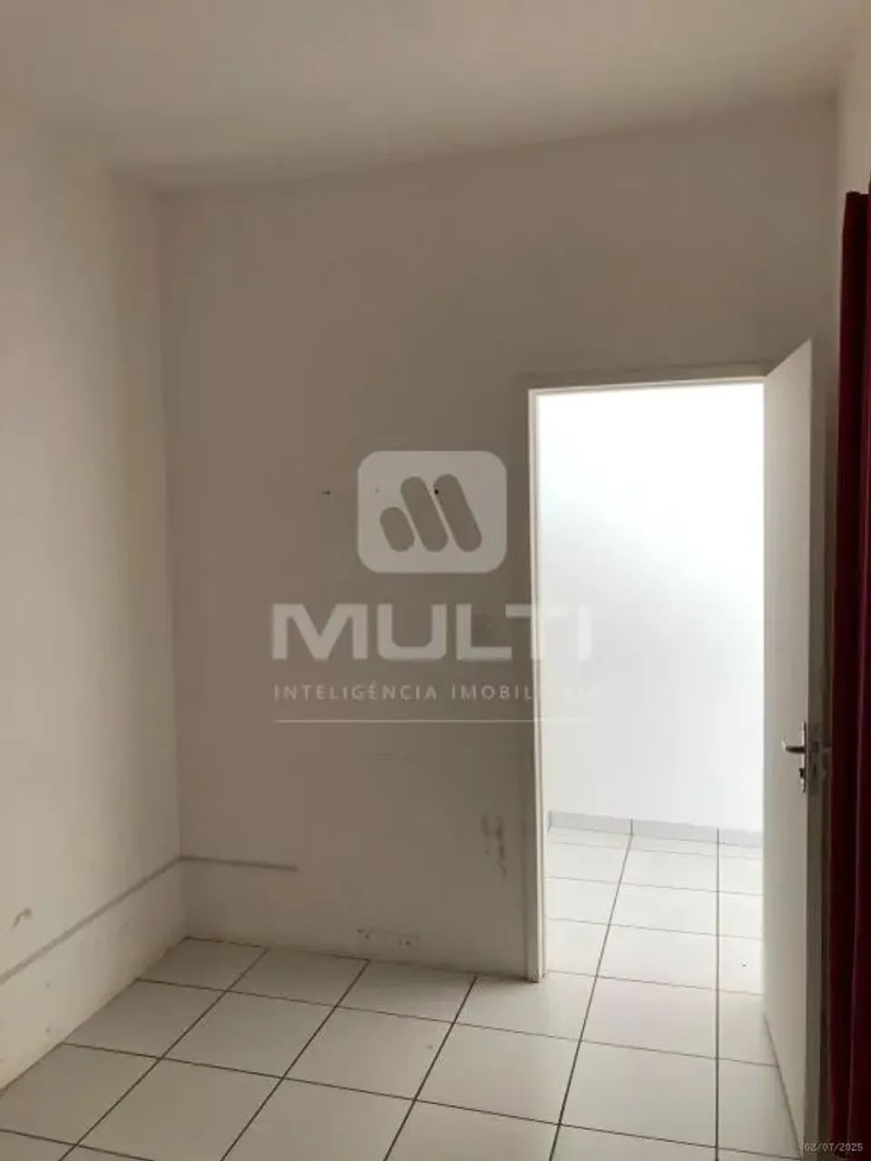 Sala - LUIZOTE DE FREITAS - Foto 4