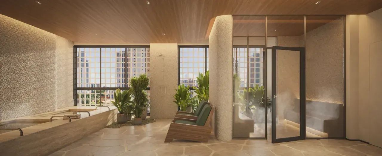 BIOMA WELLNESS LIFE - Foto 7