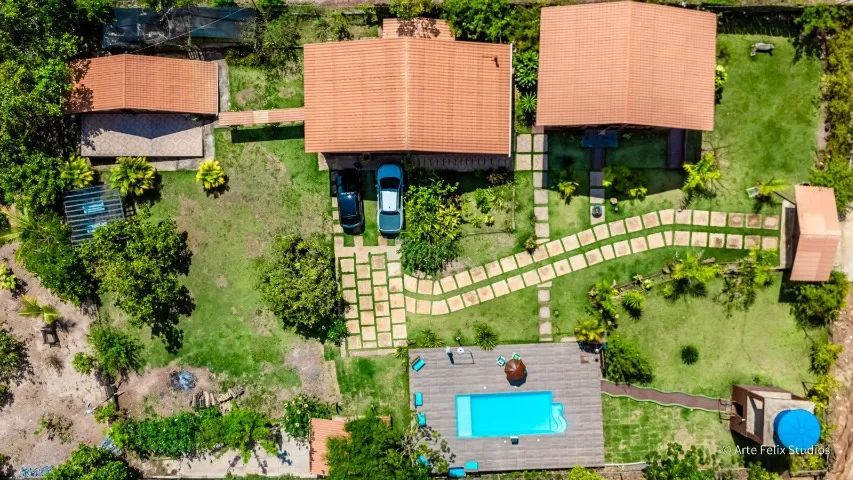 Foto - Betim - Jardim das Alterosas 1ª Seção