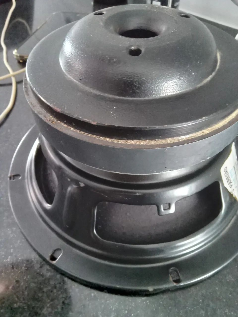 Médio de 8  - Foto 3