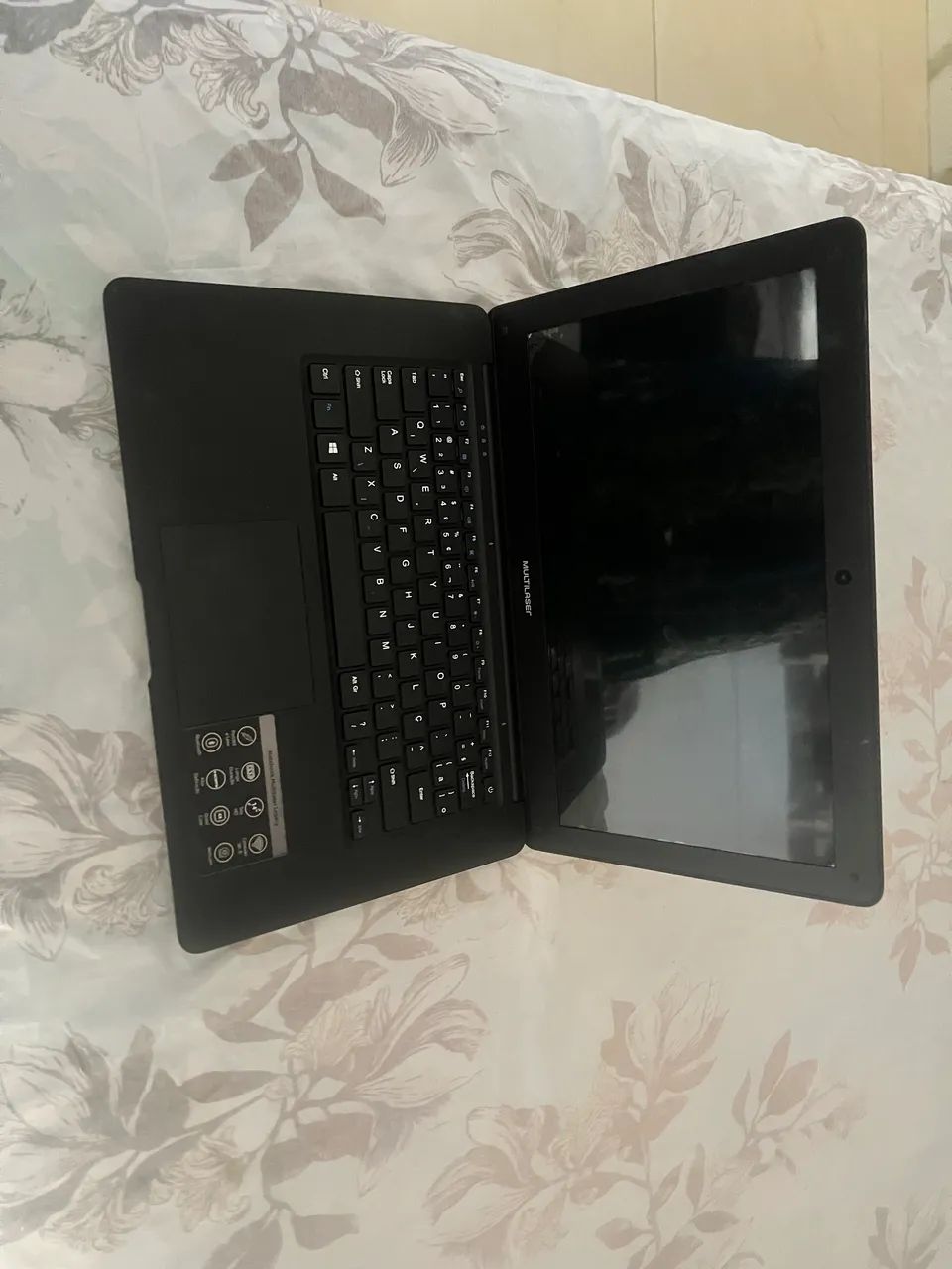 NOTEBOOK PARA ADOLESCENTES  - Foto 2