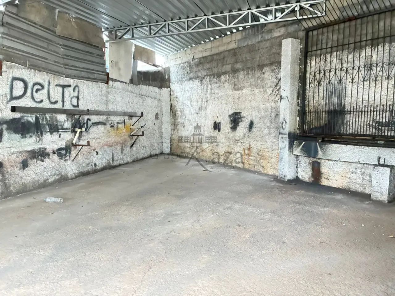 Oportunidade - Ponto Comercial - Parque dos Príncipes - Jacareí - 100m². - Foto 4