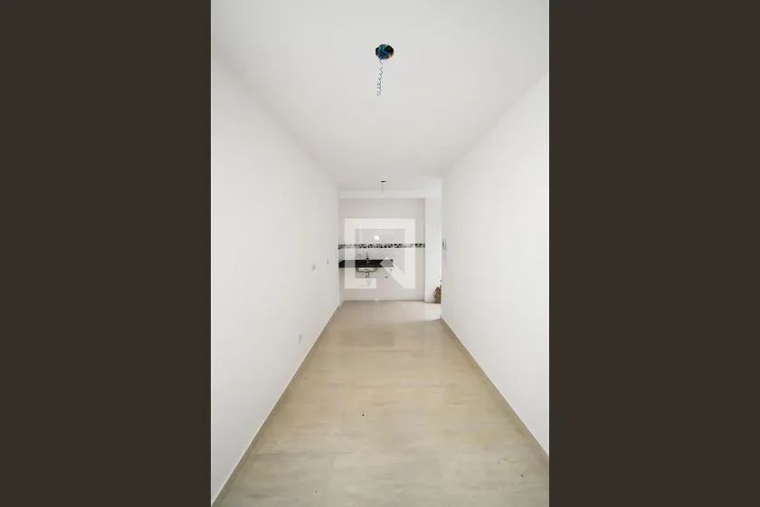 Apartamento à Venda - Vila Constança , 1 Quarto, 32 m2 - Foto 4