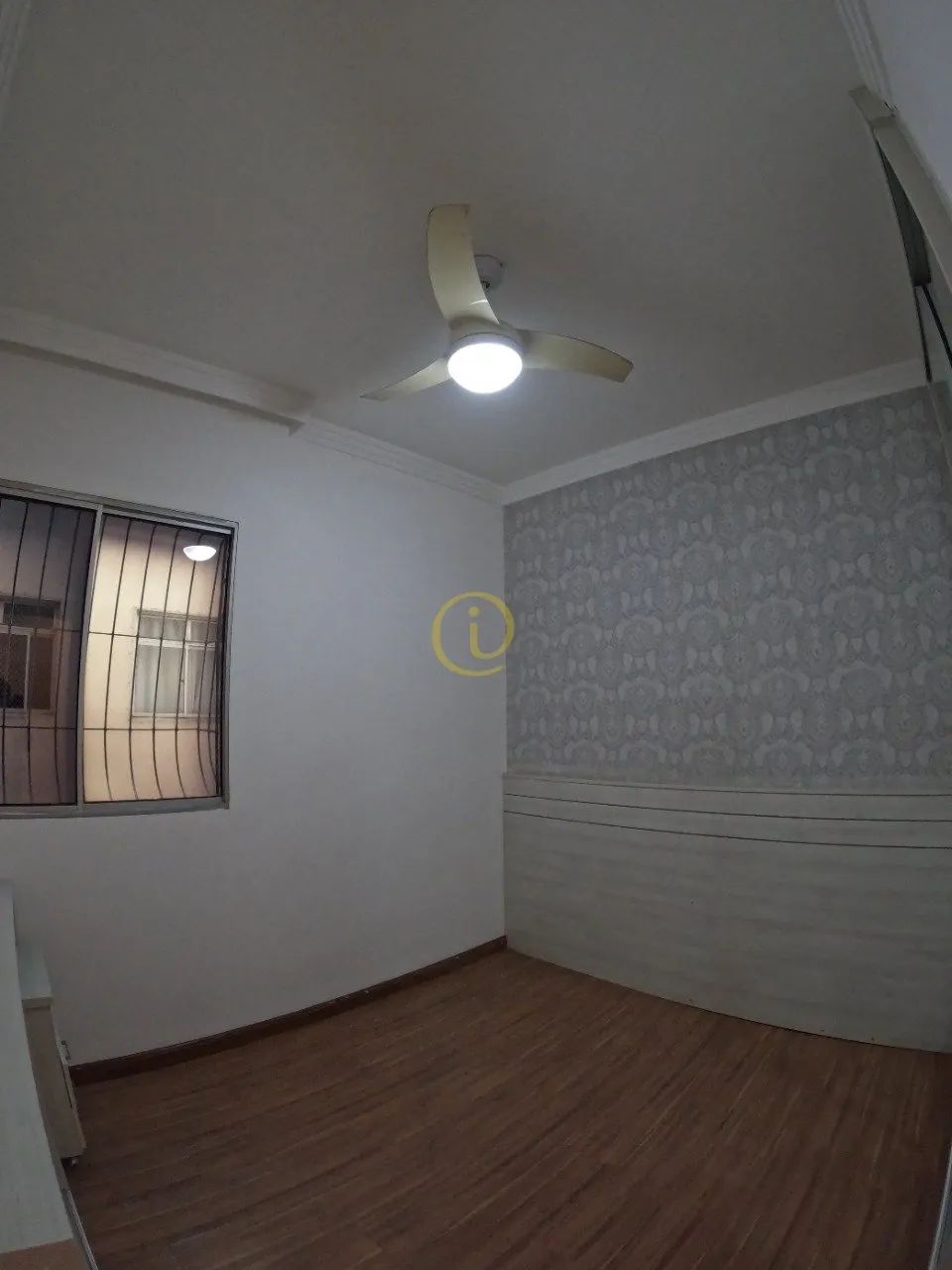 Apartamento para Aluguel no Castelo, BH - Foto 2