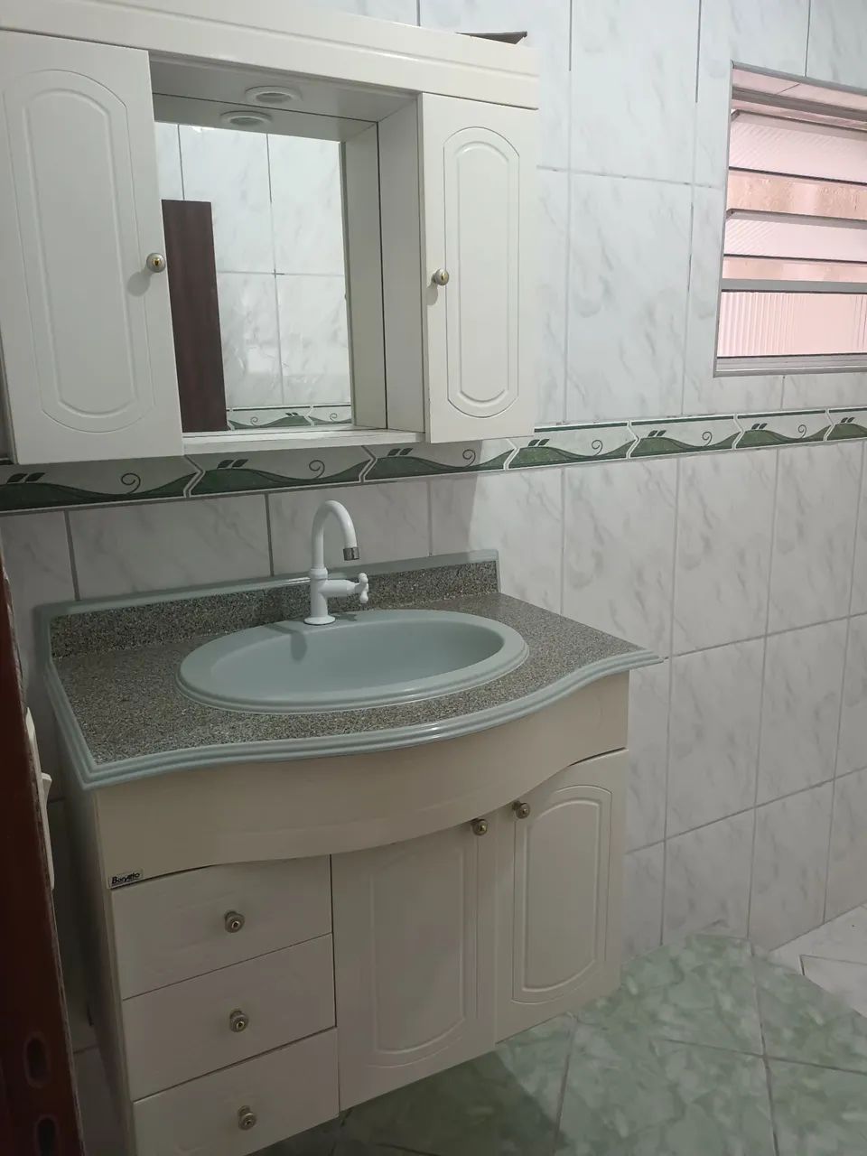 Aluga- se Casa - Foto 4