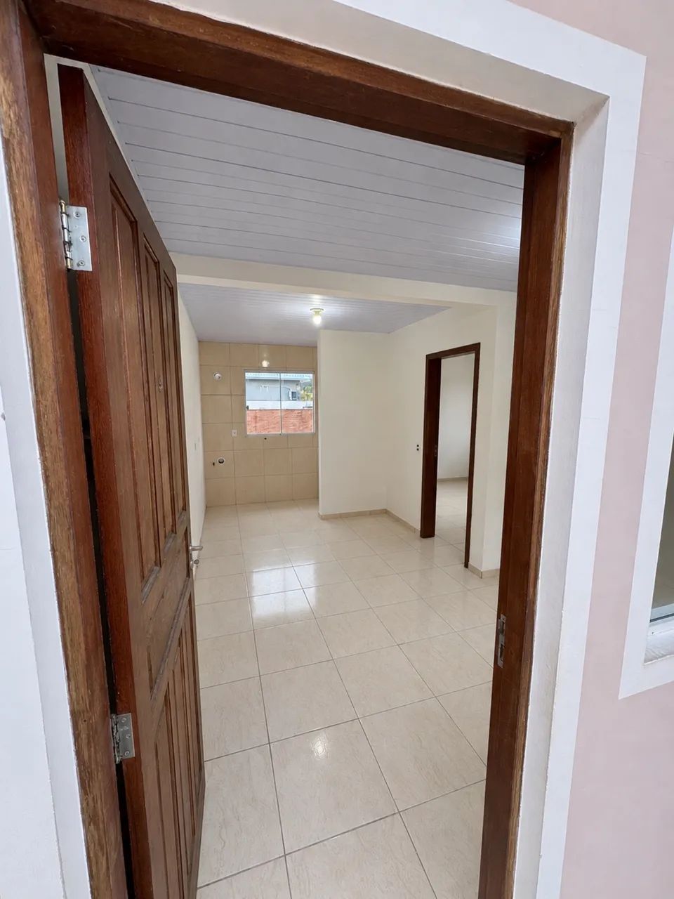 Apartamento 01 quarto - Rio Caveiras  - Foto 3