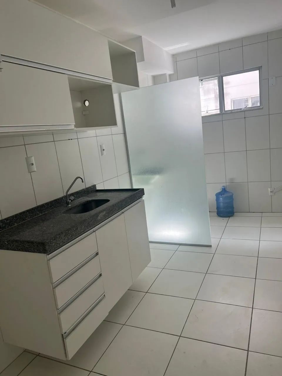 Apartamento à venda  - Foto 2