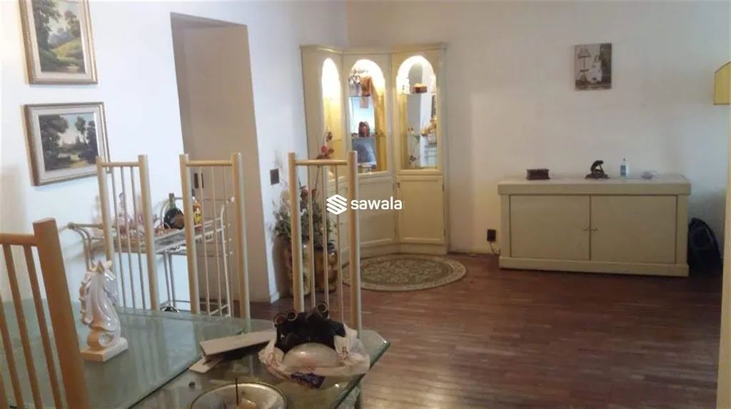 Apartamento 3 quartos, sendo 1 suíte - Foto 2