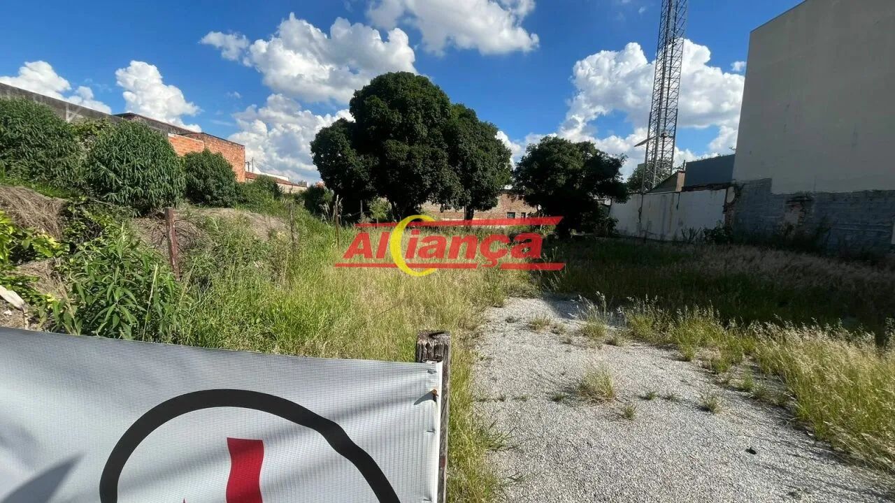 oporunidade - Foto 3
