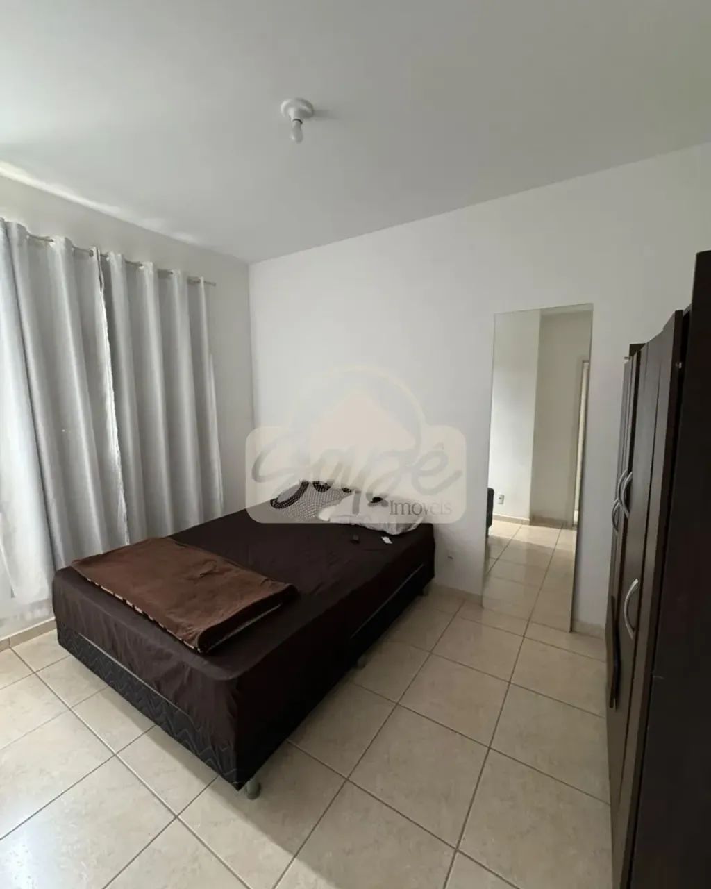 Apartamento à venda em Justinópolis! - Foto 5
