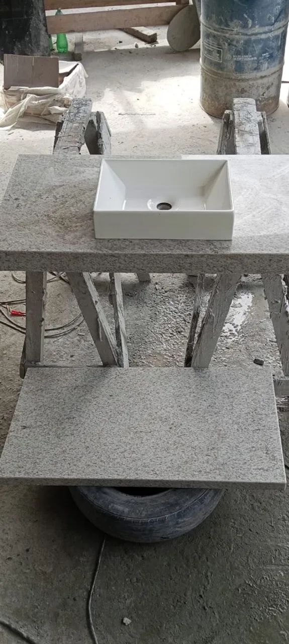 Marmoraria  - Foto 4