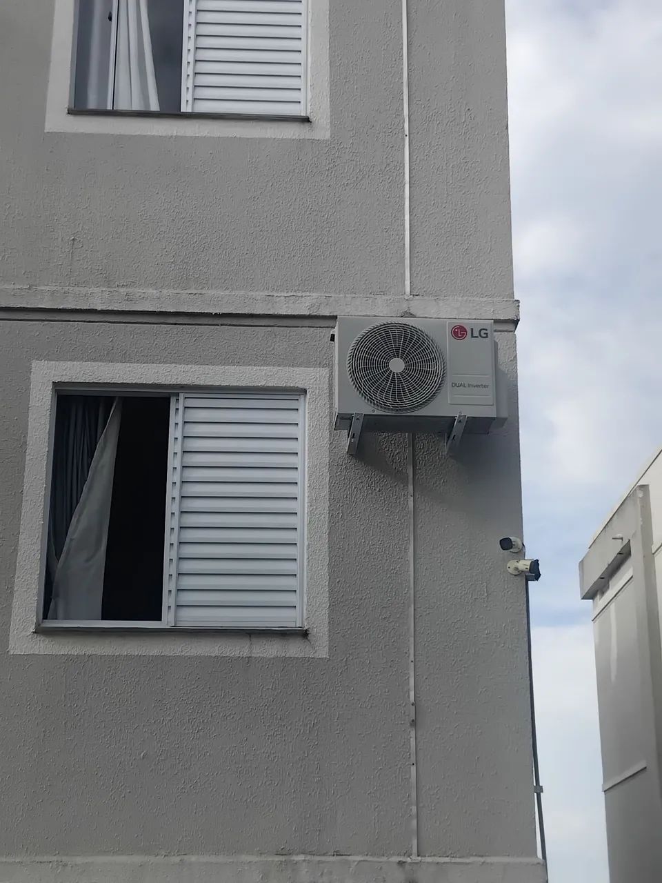 Instalação e Higienização de Ar Condicionado  - Foto 2