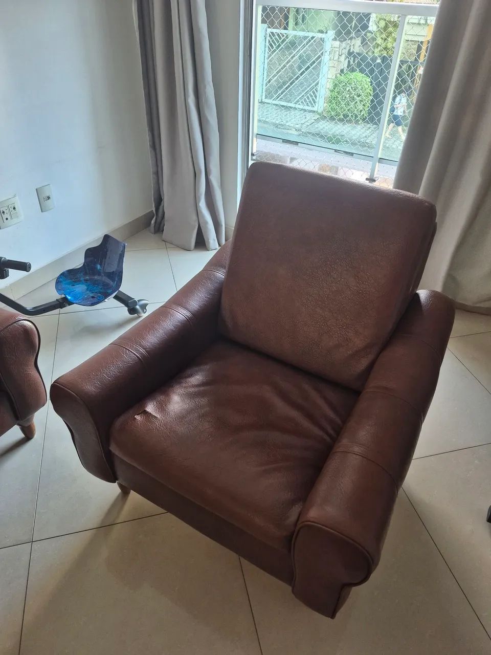 Sofá  - Foto 2
