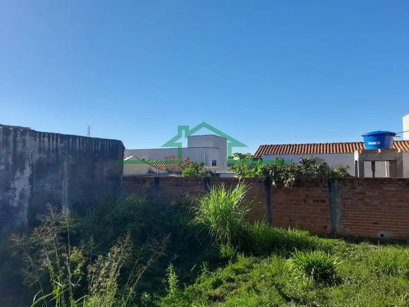 Terrenos e Chácaras - SANTA ROSA - Foto 4