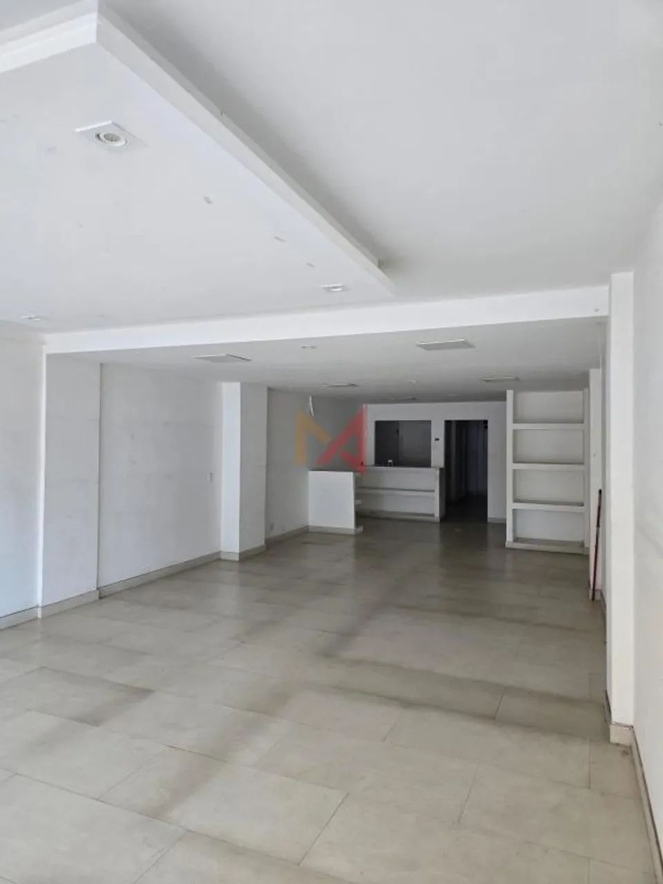 Loja para aluguel, Centro de Vila Velha - VILA VELHA/ES - Foto 5