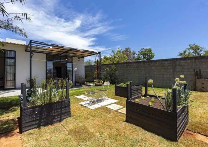  OPORTUNIDADE - CASA ESTILO CHALÉ AMERICANO - Foto 3
