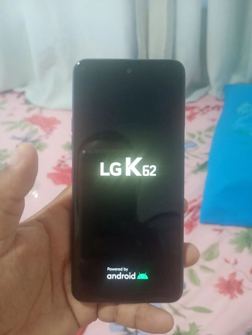 Celular  - Foto 2