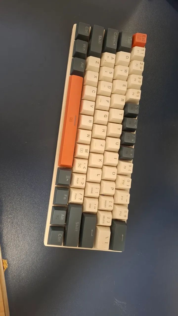 Computador gamer no precinho  - Foto 6