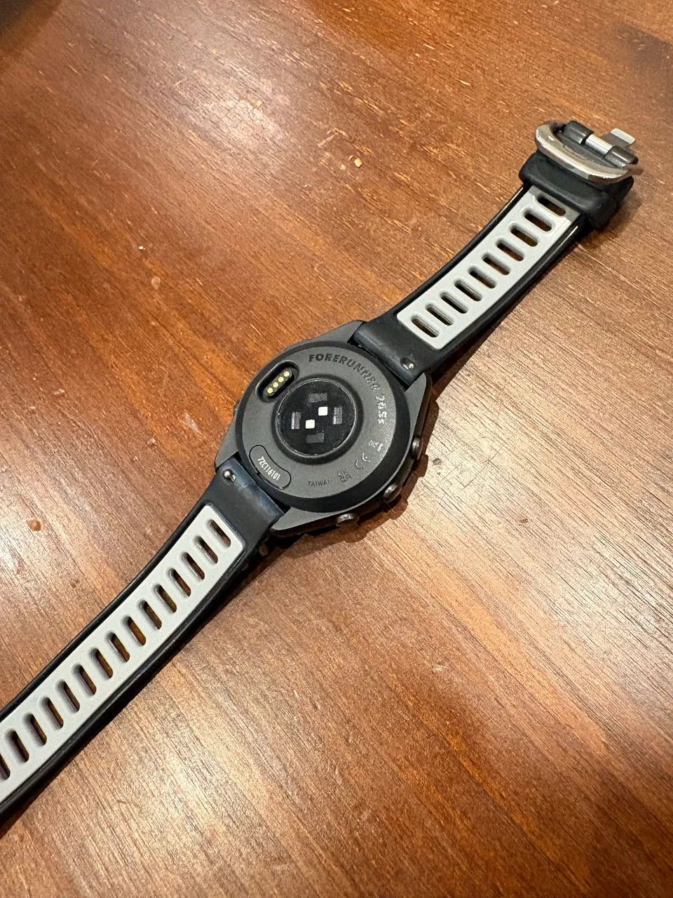 Garmin 265s - 42mm Amoled - Foto 2