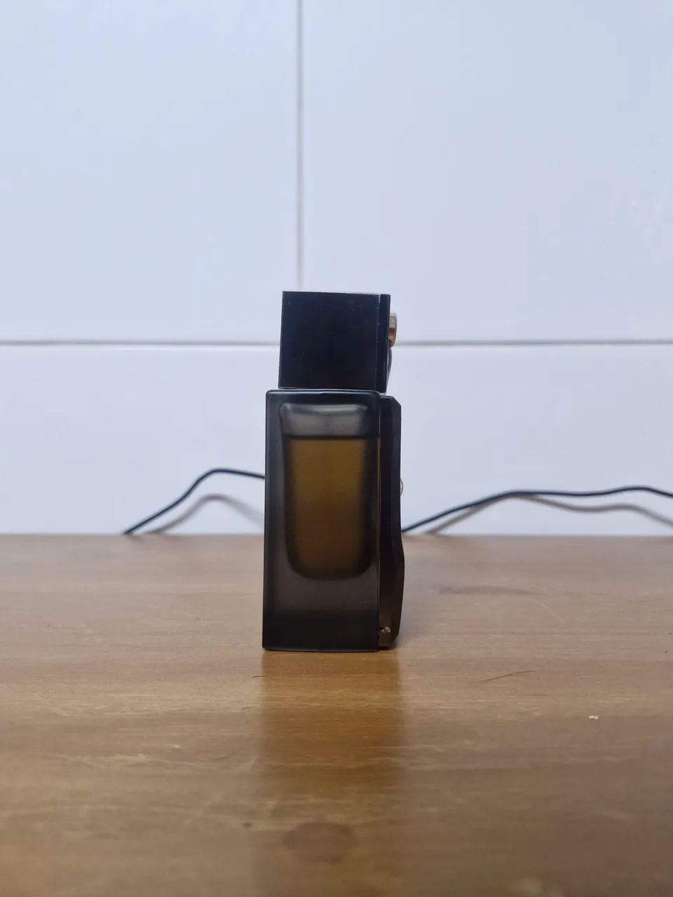 Perfume Spectre Ghost Alta Volumetria - Foto 2