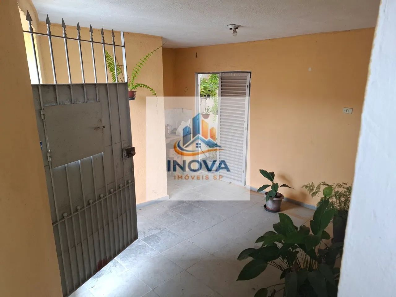 Embu-Guaçu/SP - Casa à venda - Foto 3