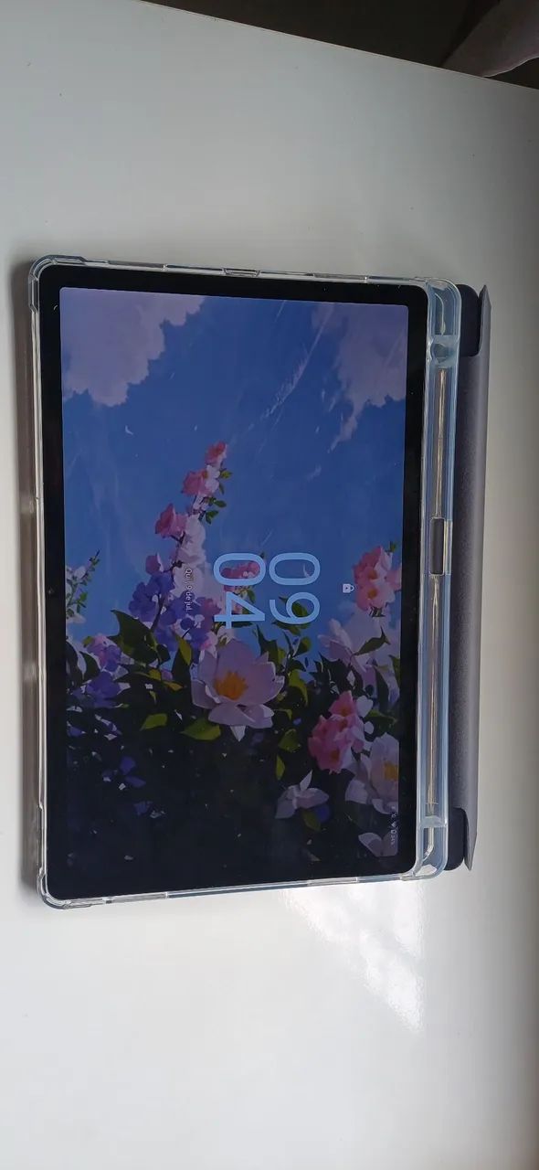 Tablet para estudos - Foto 4
