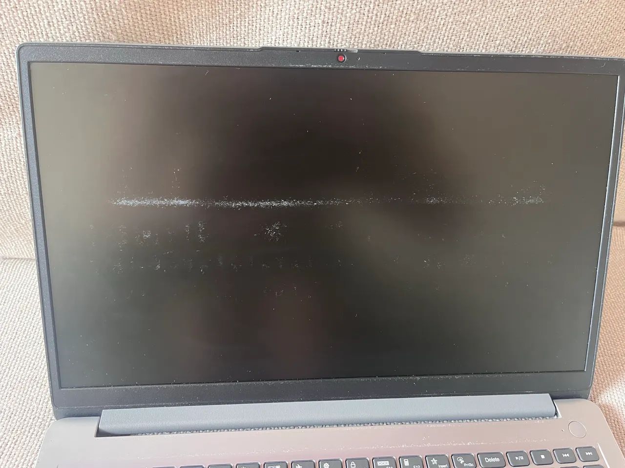 Notebook Lenovo Ideapad 1  - Foto 3