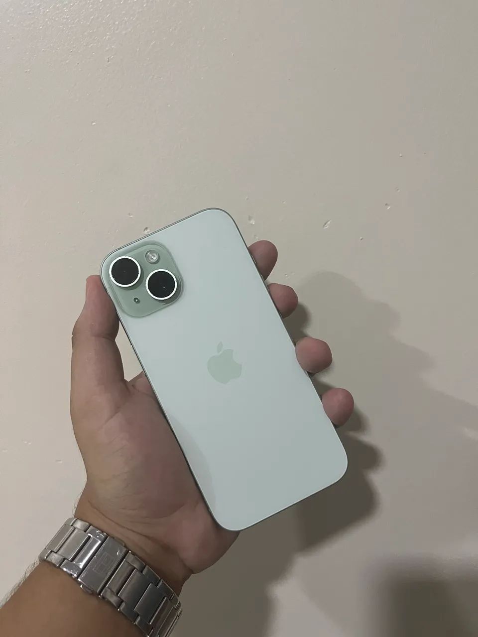 iphone 15 normal - Foto 4