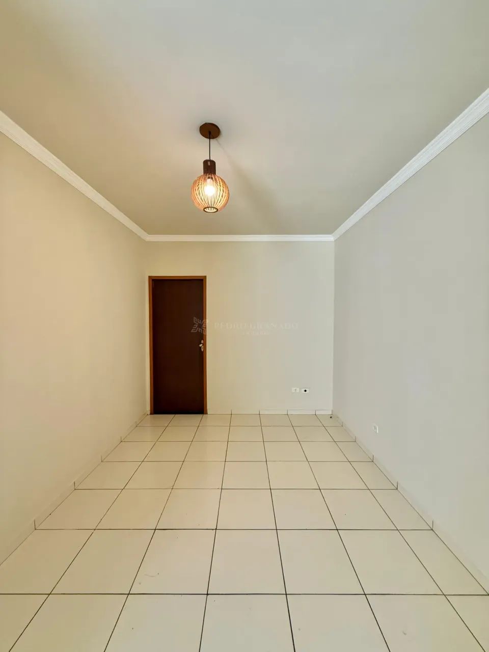 Casa 03 Quartos, Suíte e Churrasqueira - Jardim Imperial - Foto 5
