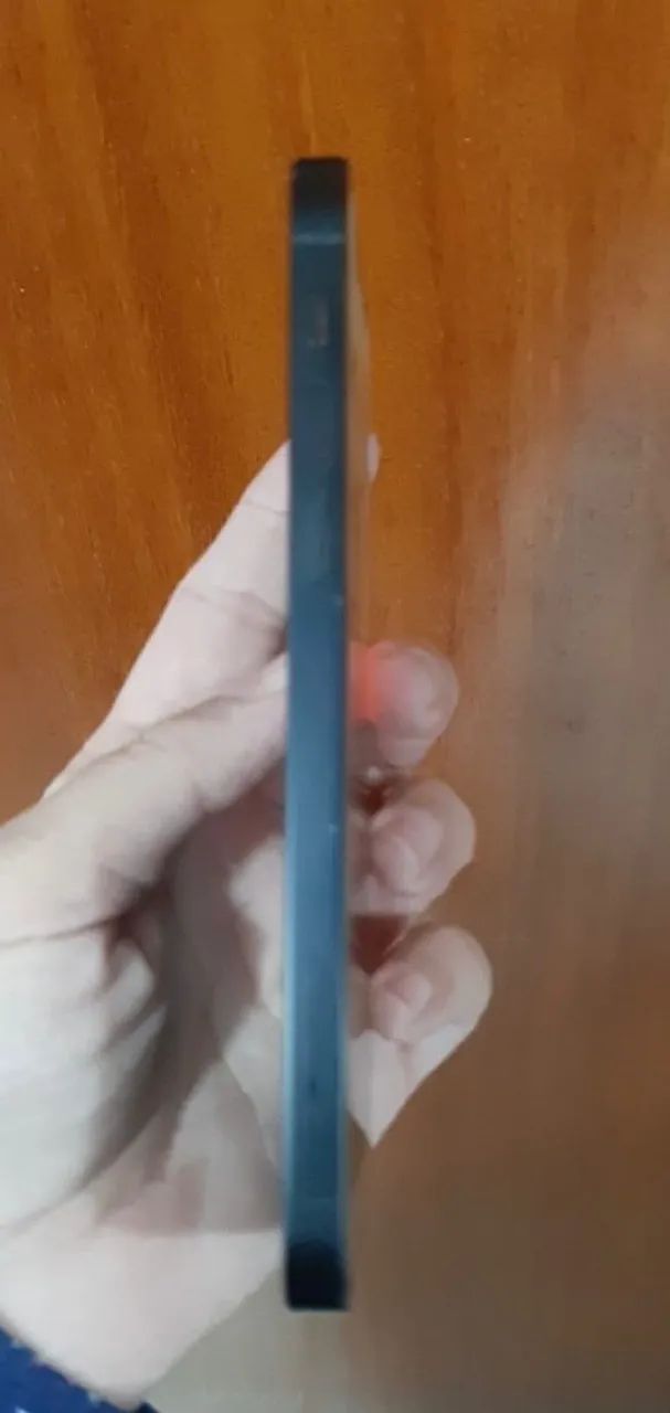 Iphone 12 - 256 GB - Foto 4