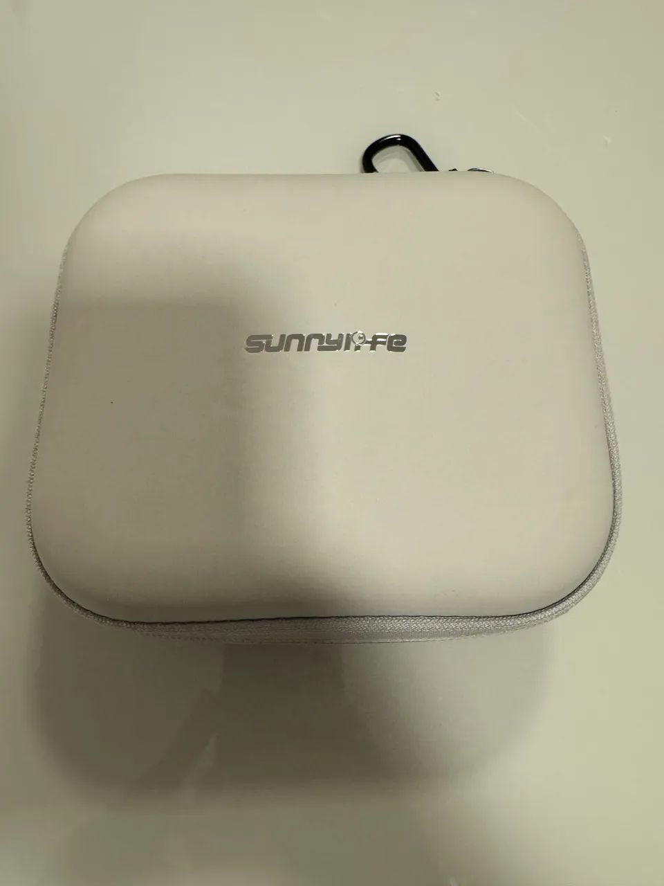 Drone Dji Neo + Case + Kit Filtros - Foto 3