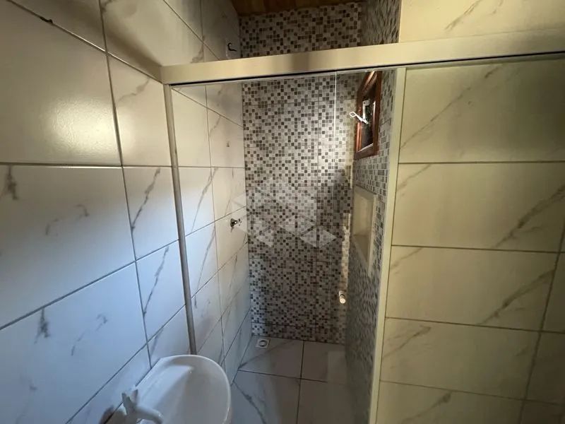 Apartamento 40M² - para Alugar - Foto 2