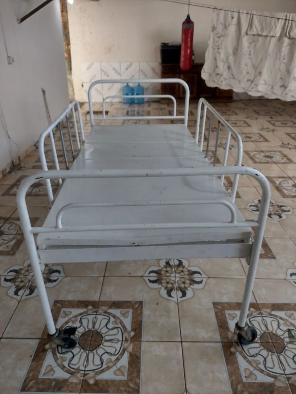Casa - Foto 3