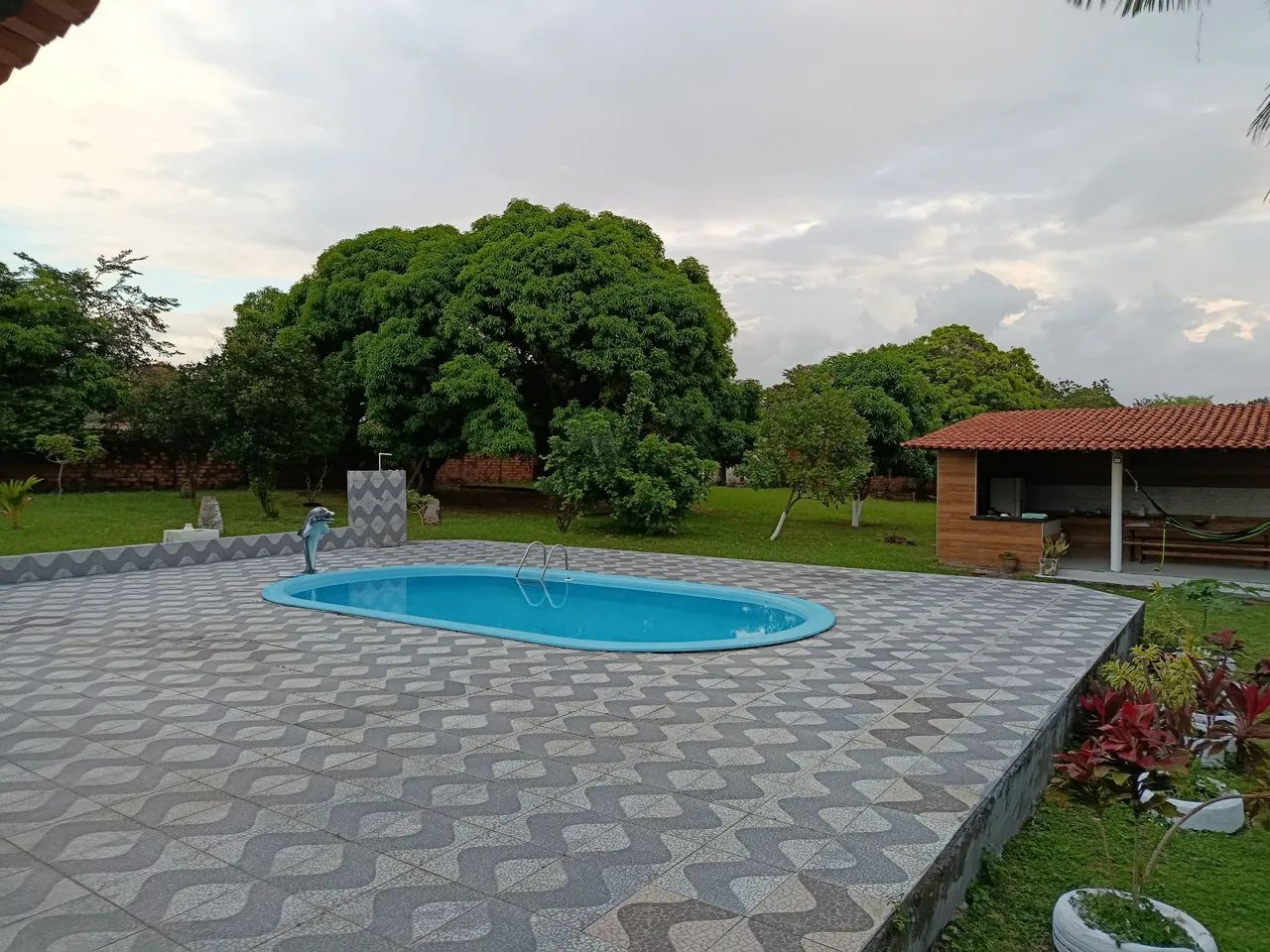 Vendo  - Foto 2