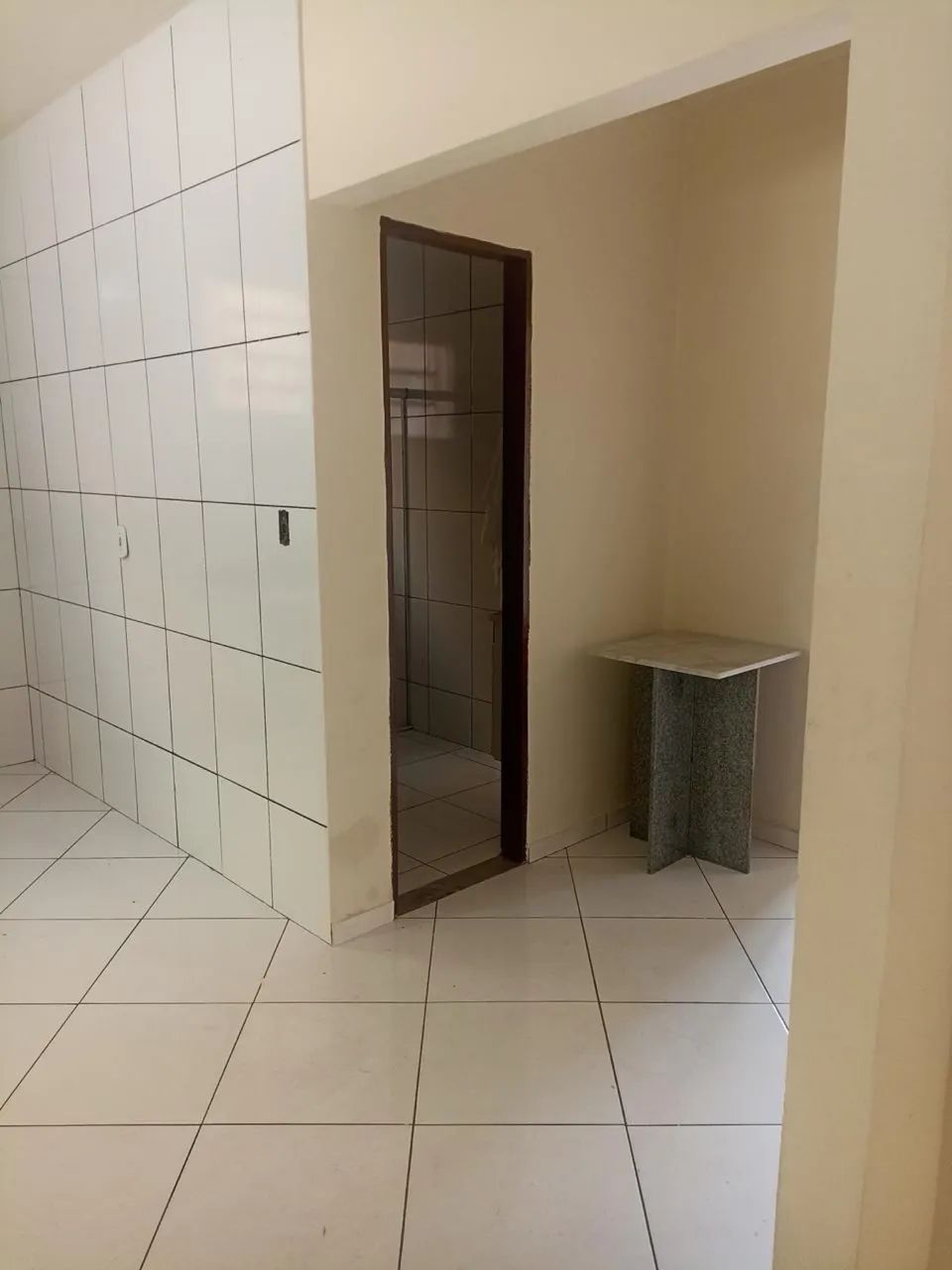 Vendo prédio  - Foto 2