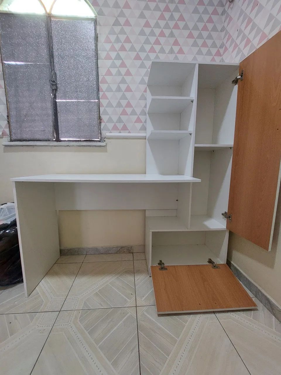 Escrivaninha  - Foto 2