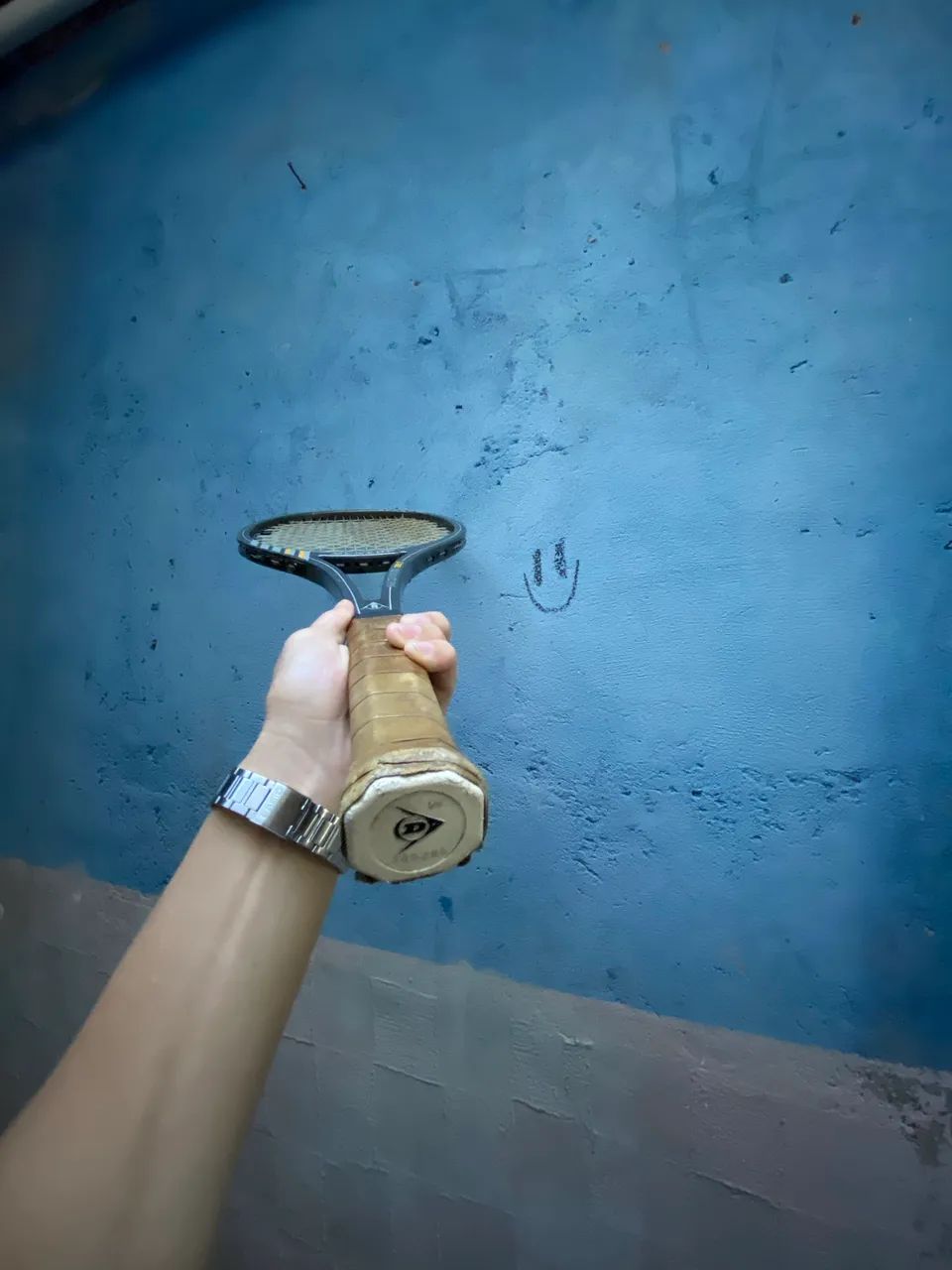 Raquetes de tênis profissionais  - Foto 2