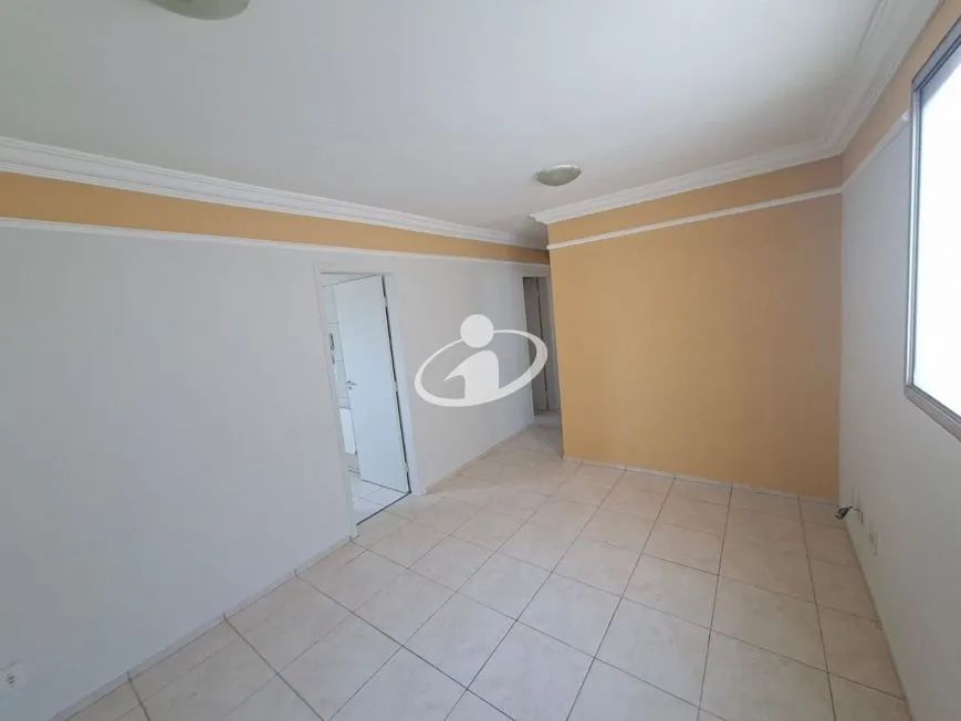 Aluguel Apartamento BRASIL - Foto 5